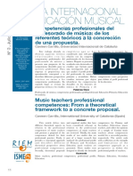 Competencias Profesionales Del Profesorado De Musica.pdf