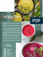 Ebook Gazpachos PDF