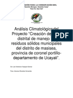 ANALISIS CLIMATOLOGICO-LVVG.docx