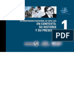 La Universidad Nacional de San Luis en Contexto, Su Historia y Su Presente PDF