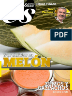 Revista 32 PDF