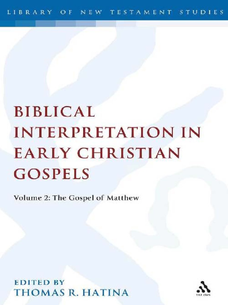 Download Loj zitate Free