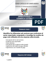 TRABAJO FASE I CE.pdf