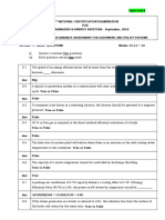 Bee 19th Paper4