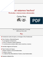 Particulas-interacciones-1-CPena-2013.pdf