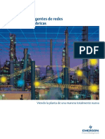 brochure-folleto-soluciones-inteligentes-de-redes-de-campo-inalámbricas-rosemount-es-76442.pdf