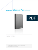 Wireless Plus