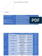 PA-A2 TRIMESTRAL (1).docx