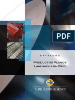 laminado_frio_2015.pdf