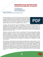 uso de nuevas herramientas de secuenciacion rna seq aplicadas en salmon del atlantico.pdf