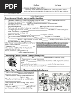 ss8h3 Causes of The Am Rev Stations Onesheet