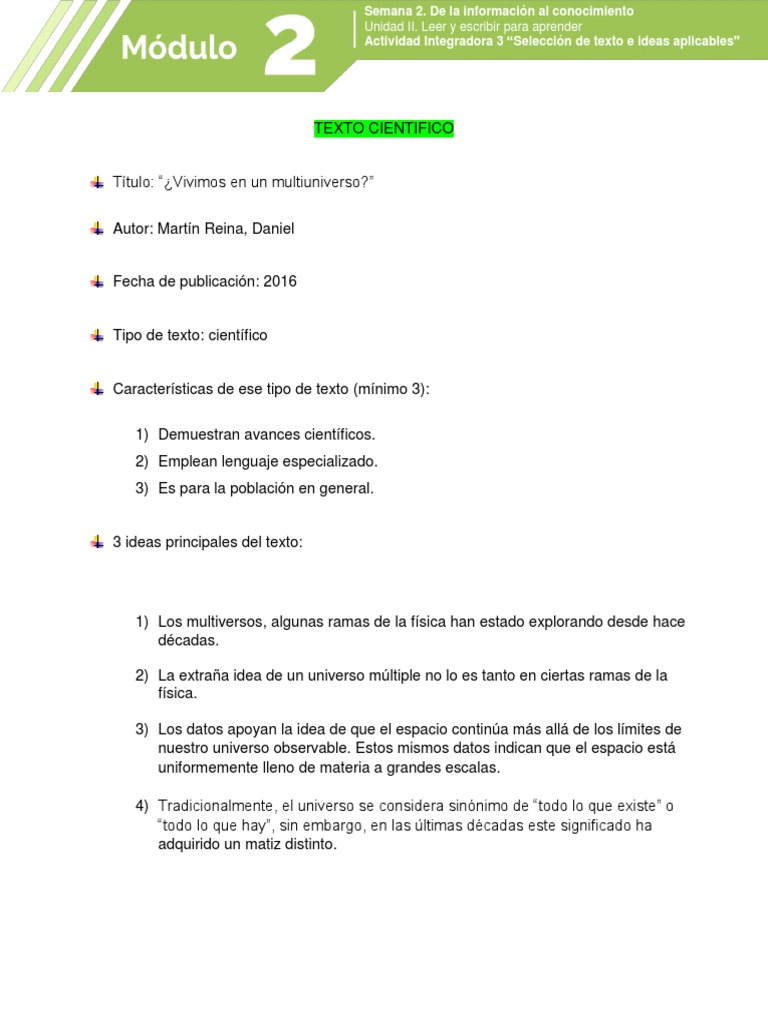 Una de las formas más creativas de embellecer el medio ambiente es utilizar  libros de decoración📚. Cualquiera que piense que estos…