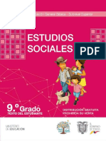 Sociales-9no-EGB