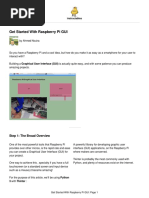 Get-Started-With-Raspberry-PI-GUI.pdf