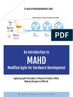 An Intro To MAHD Ebook Final 7-25-18