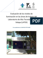 evaluacion de iluminacion.pdf