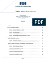 BOE A 1995 12095 Consolidado