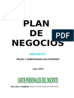 PLAN_DE_NEGOCIOS_PROYECTO_RICAS_Y_SABROS.doc