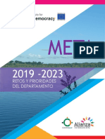 7. Documento Restos y Prioridades 2019-2023 (1)
