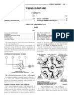 1992_AS_Voyager_Caravan_TownCountry.pdf