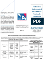 Medications-to-be-Avoided-7-11-N9k.pdf