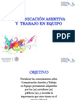 COMUNICACION-ASERTIVA-Y-TRABAJO-EN-EQUIPO.ppsx