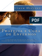 resumo-profecia-cura-enfermos-crescer-profecia-palavras-conhecimento-cura-evangelismo-sobrenatural-bdae.pdf