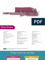 Gestao da qualidade.pdf