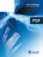 alfanar-low-voltage-power-cables-catalog.pdf