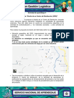 395571750-Propuesta-DisenCentro-de-Distribucion-CEDI-docx.docx