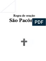 Regra de oração de São Pacomio.pdf