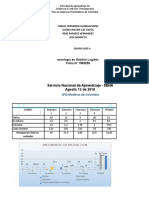 387825192-Presupuestos-Madera-Lpq-de-Colombia.doc