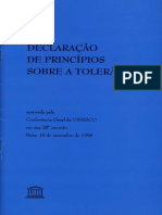 declaracao de principios sobre a tolerancia.pdf