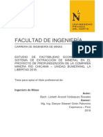 capex.pdf