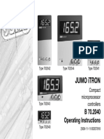 Jumo_iTRON08_702043.pdf