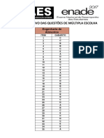 12 Engenharia de Alimentos