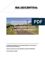 Parque Biosaluidable PDF