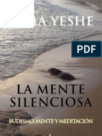 LA MENTE SILENCIOSA.pdf