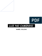 A LUZ NO CAMINHO MAB COLINS.pdf