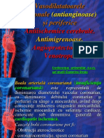 2.Vasodilatatoarele-regionale-și-periferice.-Antimigrenoase.-Angioprotectoare-şi-Venotrope. (1).pptx