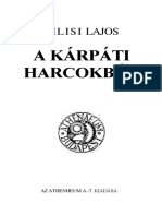 Pilisi_A kárpáti harcokból. Bp. 1915..pdf