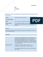 BadyG E2 PDF