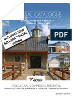 National-Catalogue.pdf