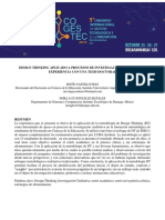 DESIGN_THINKING_APLICADO_A_PROCESOS_DE_I.pdf