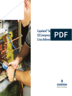copeland-service-cr-compressor-cross-reference-manual-guide-en-us-1569036.pdf