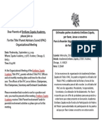 Fy20 Pac Essa PDF