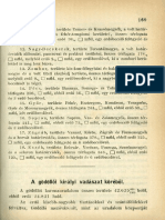 Tomcsányi_A Gödöllői Királyi Vadászat Köréből 1873