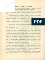 Kallina_Visszapillantás a Lefolyt Vadászati Idényre a Gödöllői Császári 1888