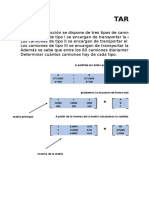 Excel Ingenieros Sesion 2 Tarea 1.1 Data