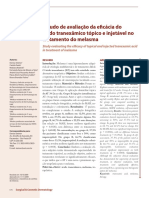 v1-Estudo-de-avaliacao-da-eficacia-do-acido-tranexamico-topico-e-injetavel-no-tratamento-do-melasma.pdf